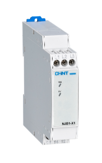 NJB1-X1 Relay